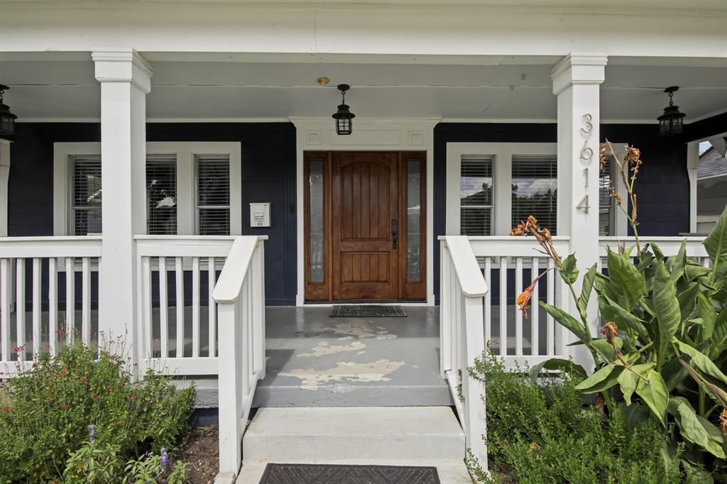 Homeland Add - Residential