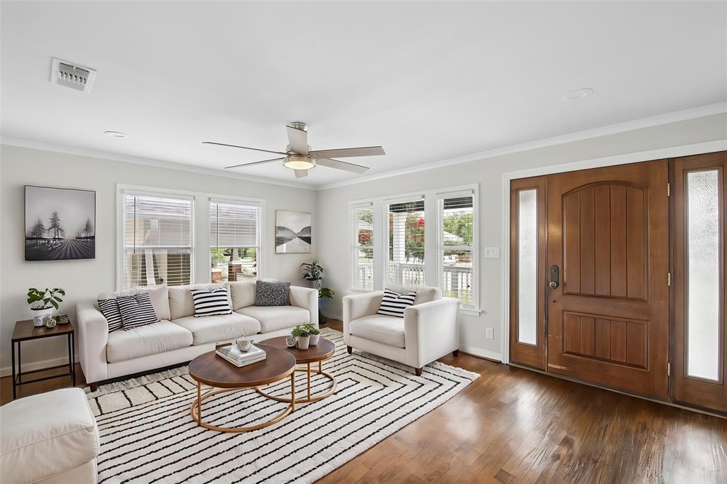 Homeland Add - Residential