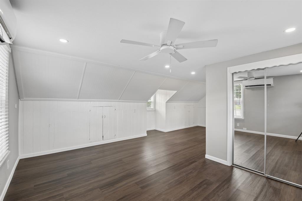 Homeland Add - Residential