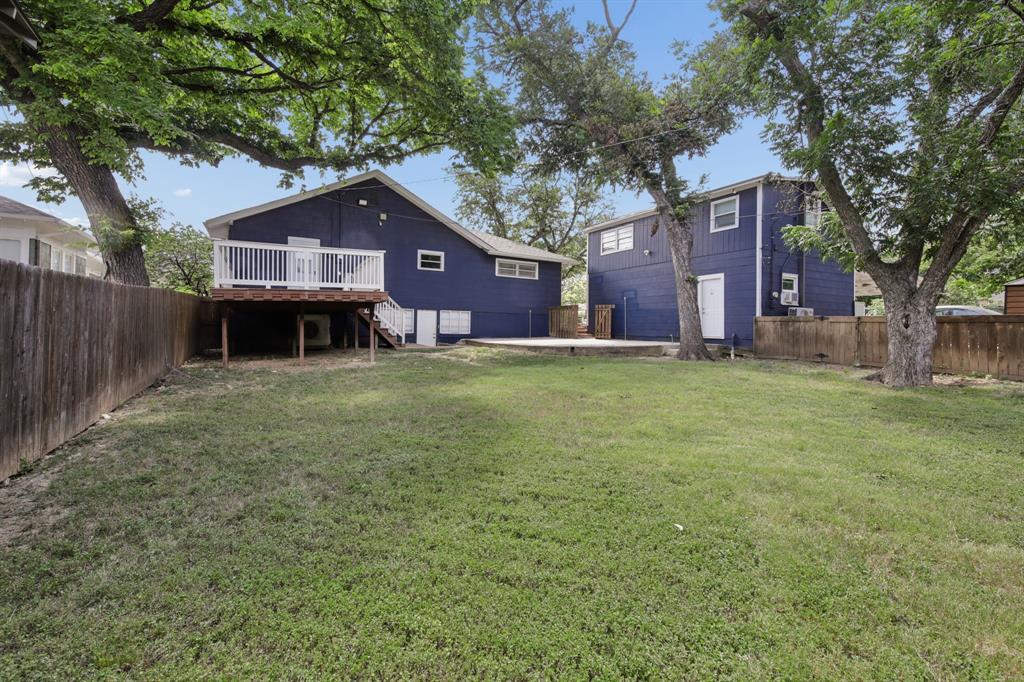 Homeland Add - Residential