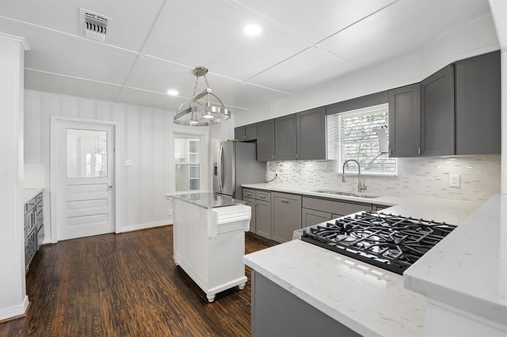 Homeland Add - Residential