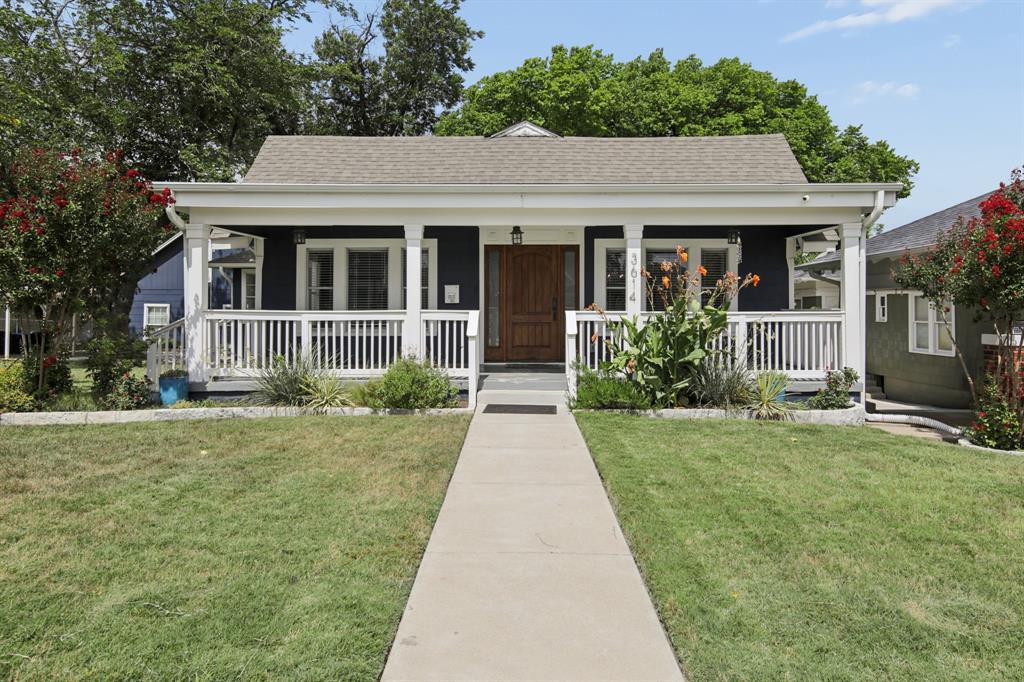 Homeland Add - Residential