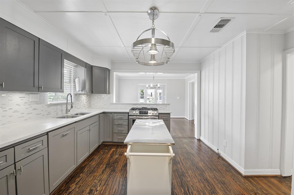 Homeland Add - Residential