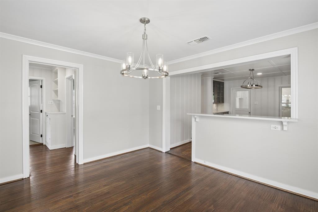 Homeland Add - Residential