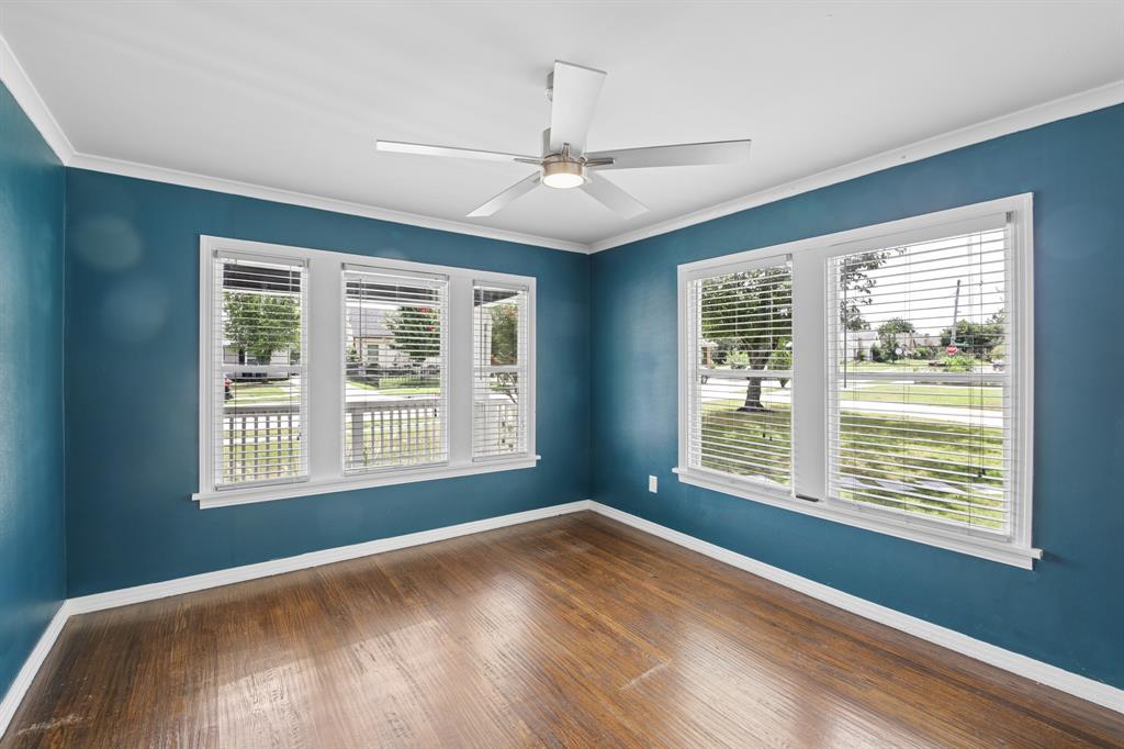 Homeland Add - Residential