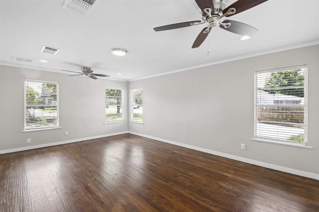 Homeland Add - Residential