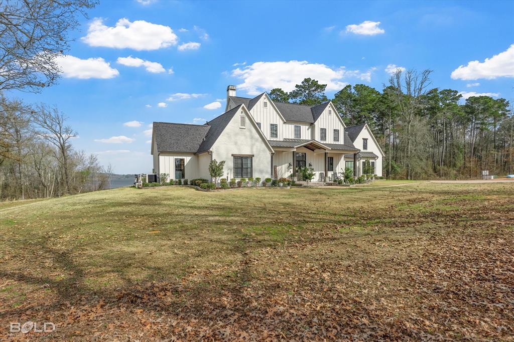 Cypress Creek Ranch - Residential