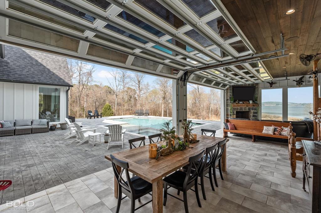 Cypress Creek Ranch - Residential