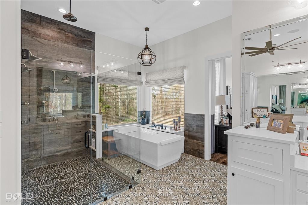 Cypress Creek Ranch - Residential