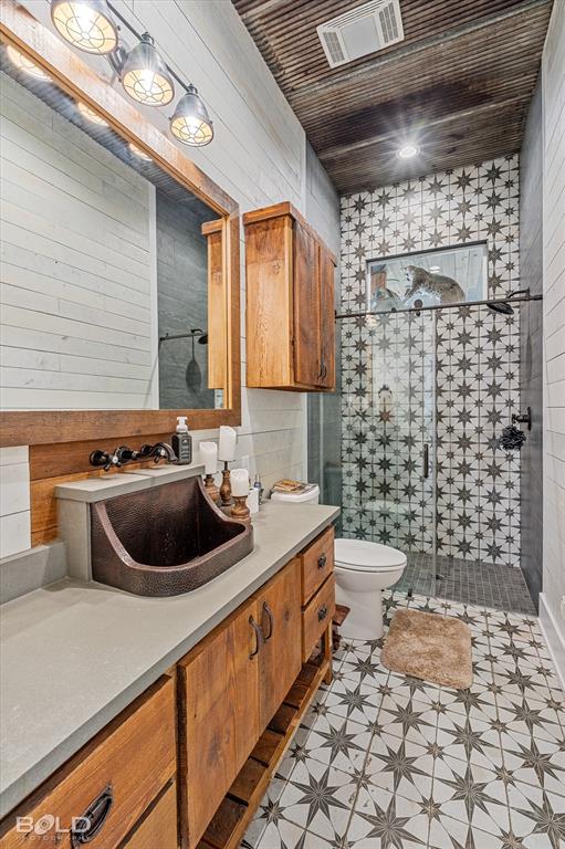 Cypress Creek Ranch - Residential