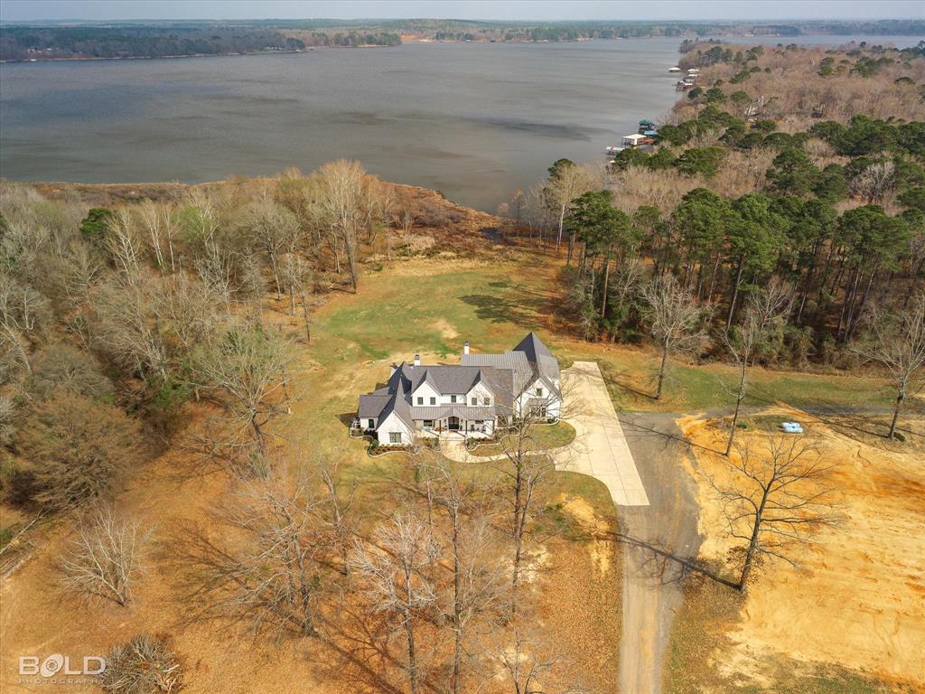 Cypress Creek Ranch - Residential