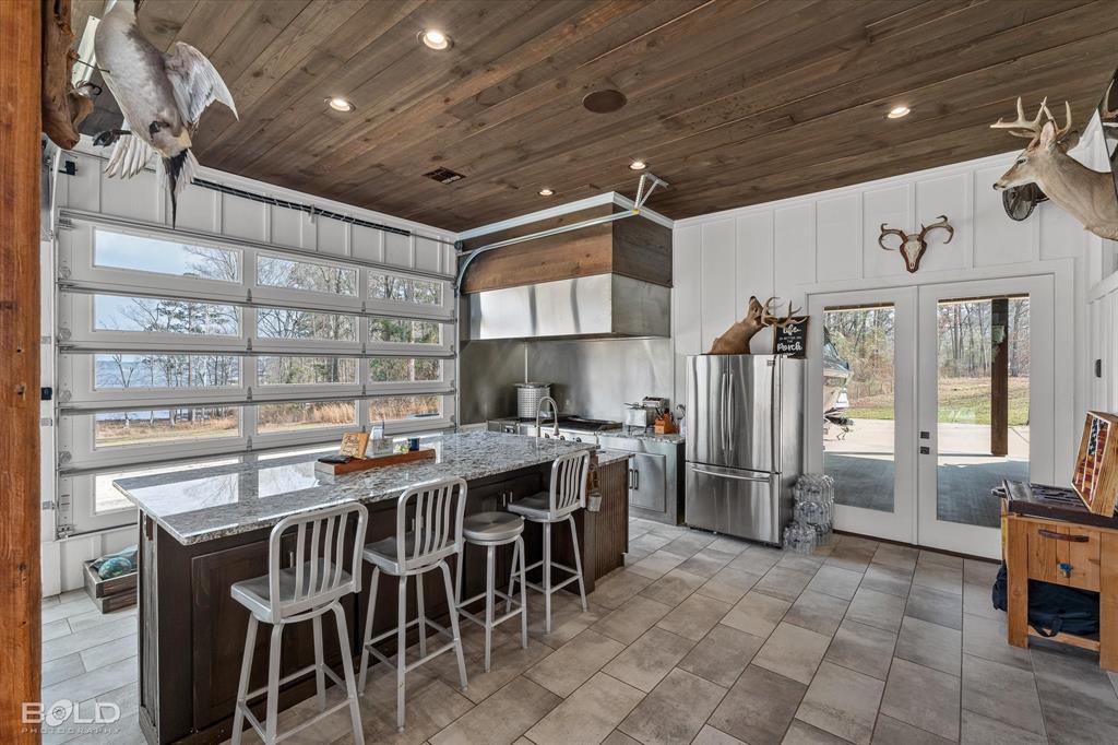 Cypress Creek Ranch - Residential