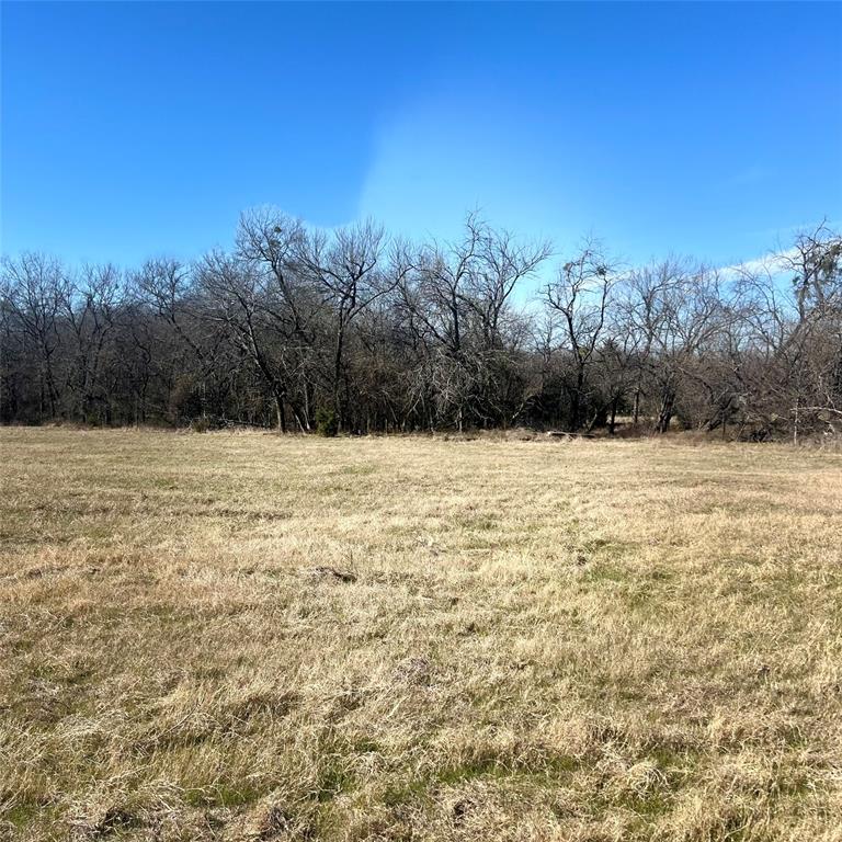 Beautiful 10+ acre property located on Hwy 19 in the peaceful community of Birthright, Texas. This spacious lot offers a perfect balance of open pasture and serene wooded areas, ideal for a variety of uses – whether you're looking to build your dream home, start a hobby farm, or simply enjoy the natural beauty of the land. Features of this property include a picturesque pond, perfect for relaxation, fishing, or wildlife viewing. Expansive open pasture ideal for livestock, gardening, or simply enjoying wide-open spaces. Wooded areas that provide privacy, shade, and a habitat for local wildlife. Convenient access right off Hwy 19, with easy commuting to nearby areas. With its combination of open land and wooded charm, this property offers endless possibilities for those seeking country living with convenient access to amenities. Whether you're looking to escape the city or create a beautiful retreat, this property in Birthright is ready for you to make it your own.

Engineering study completed to allow 4 water meters on property. Don't miss the chance to own this incredible piece of land! Contact us today to schedule a tour and see all that it has to offer!