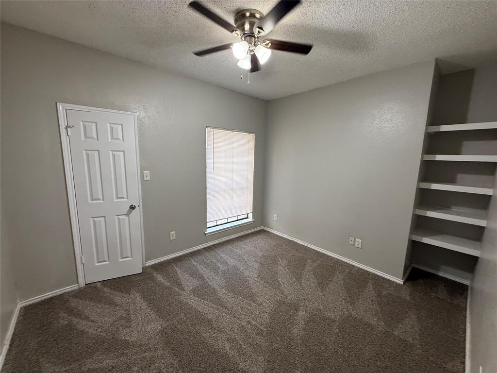 Forestwood Creek Condos - Residential