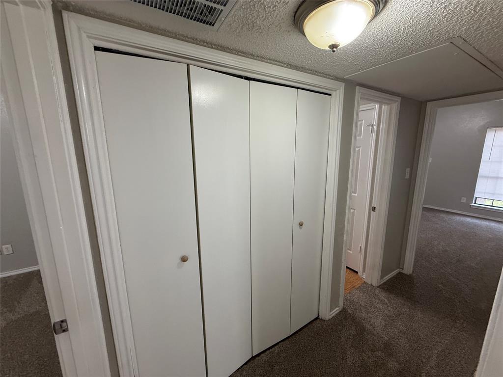 Forestwood Creek Condos - Residential