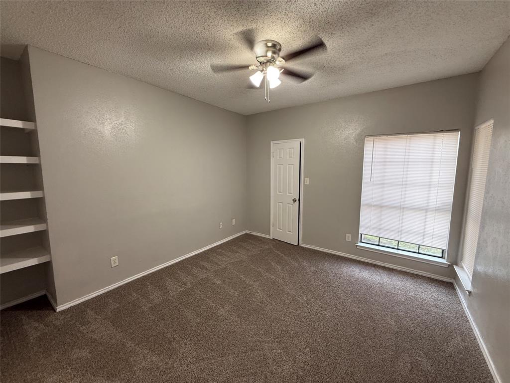 Forestwood Creek Condos - Residential