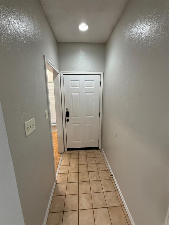 Forestwood Creek Condos - Residential