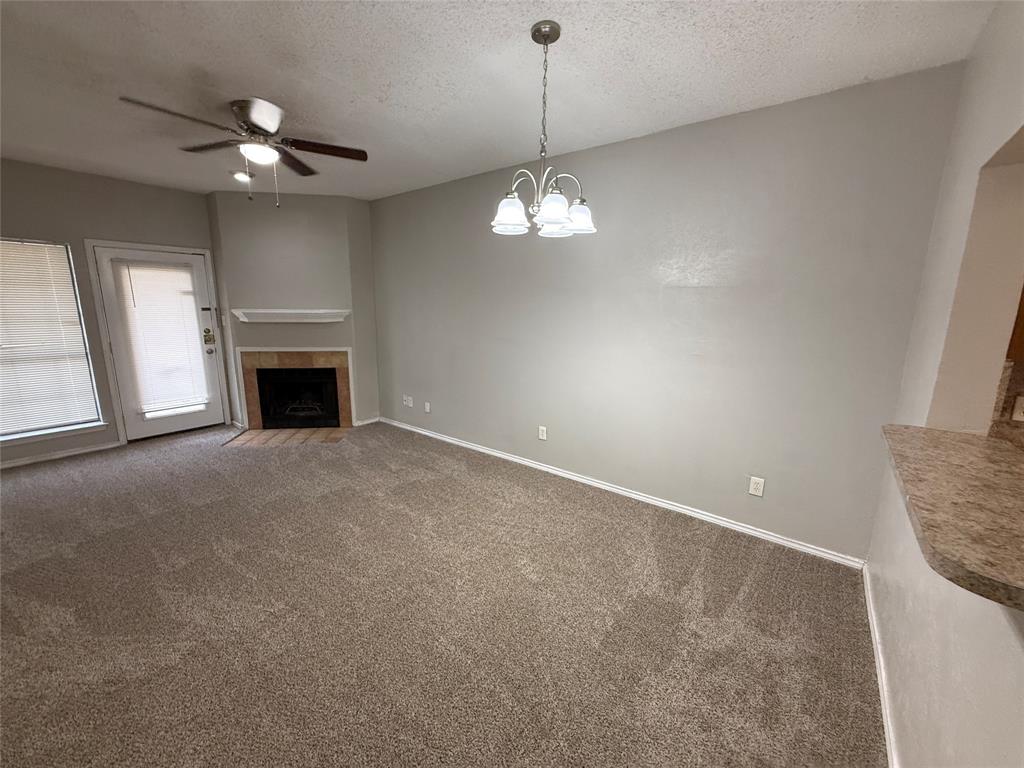 Forestwood Creek Condos - Residential