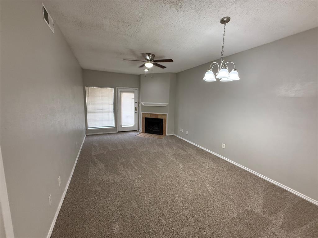 Forestwood Creek Condos - Residential