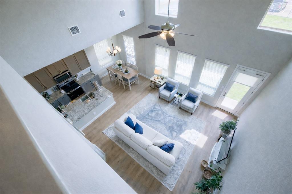 Preserve Kelly Elliott - Residential