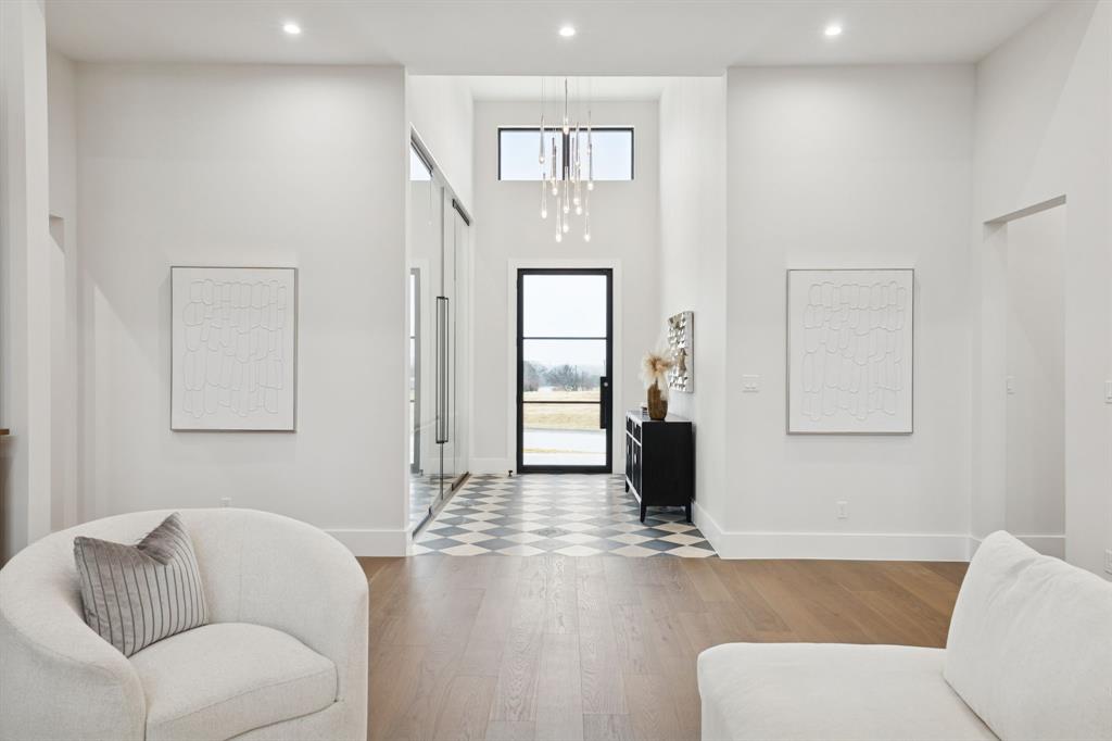 Oakbrook Hills Sub - Residential