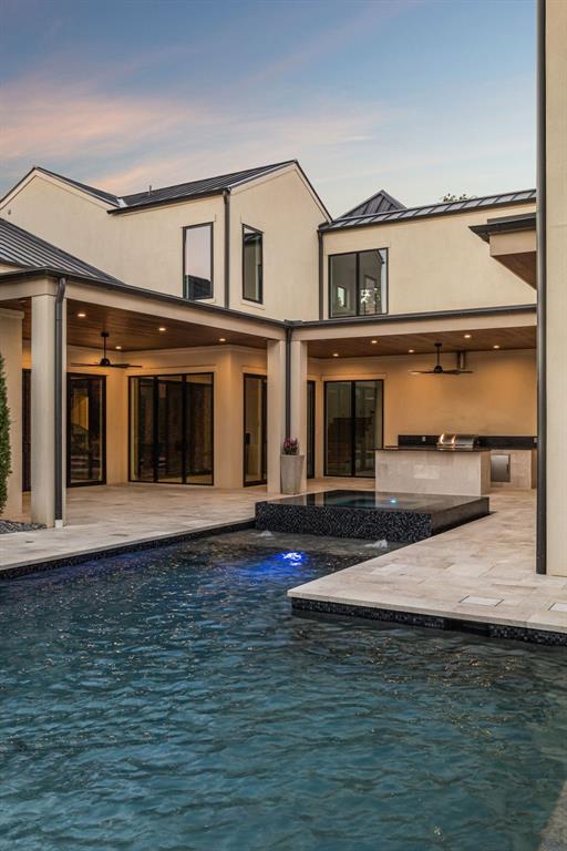 Oakbrook Hills Sub - Residential