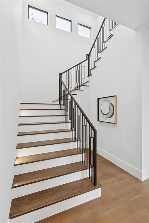 Oakbrook Hills Sub - Residential