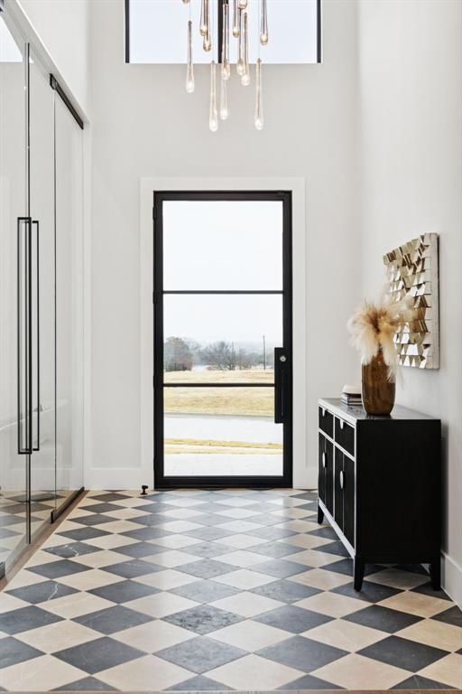 Oakbrook Hills Sub - Residential