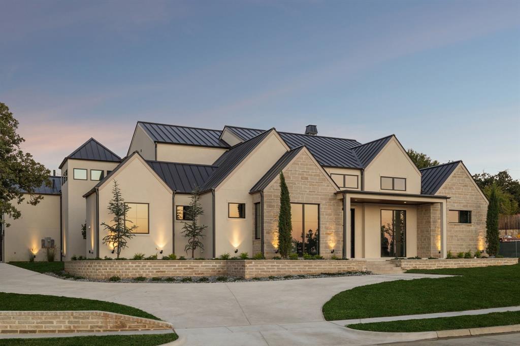 Oakbrook Hills Sub - Residential