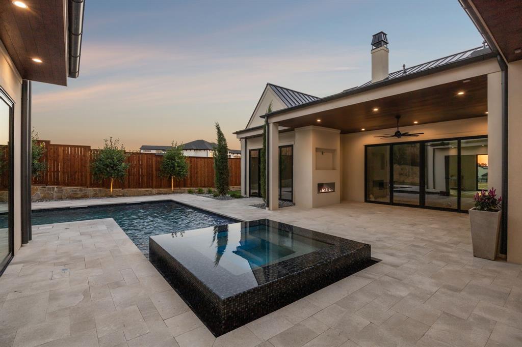 Oakbrook Hills Sub - Residential