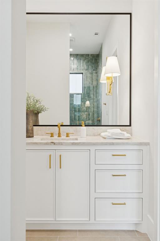Oakbrook Hills Sub - Residential