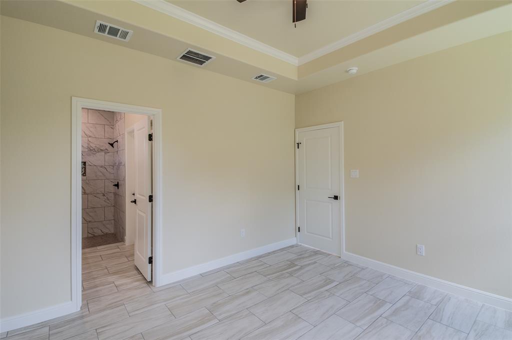 Oak Trail Shores Sec B - Residential