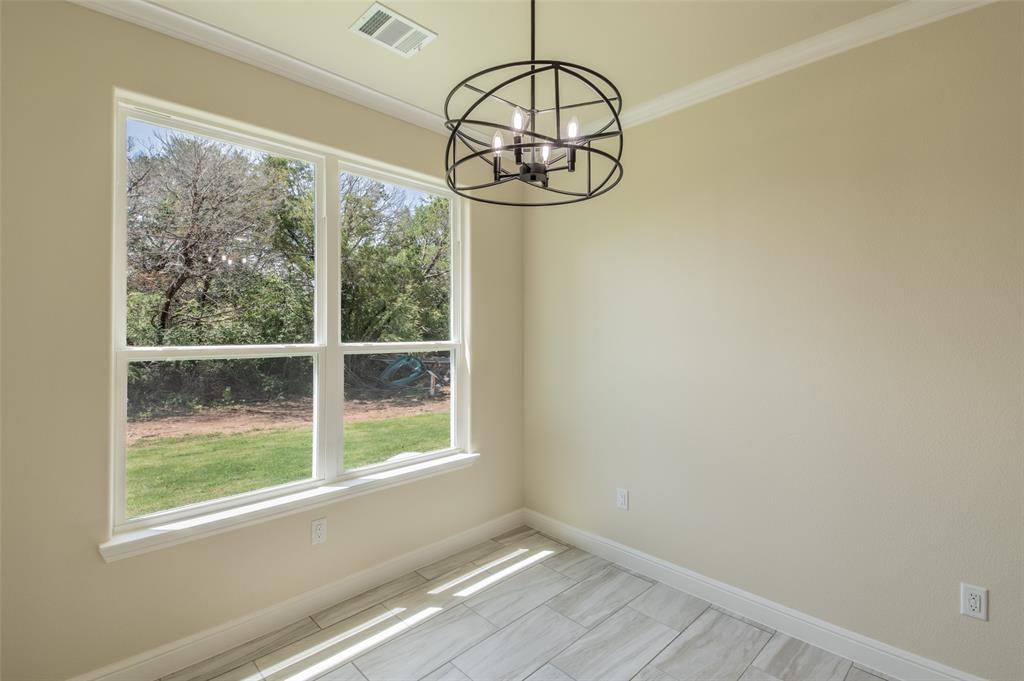 Oak Trail Shores Sec B - Residential