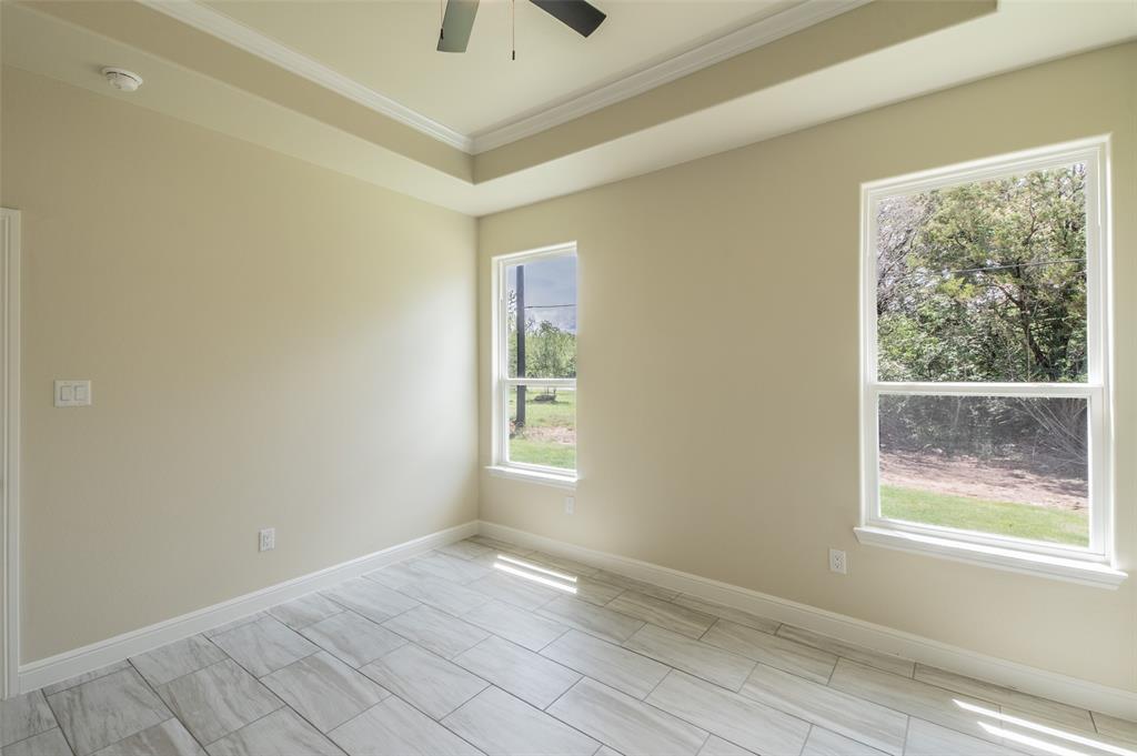 Oak Trail Shores Sec B - Residential
