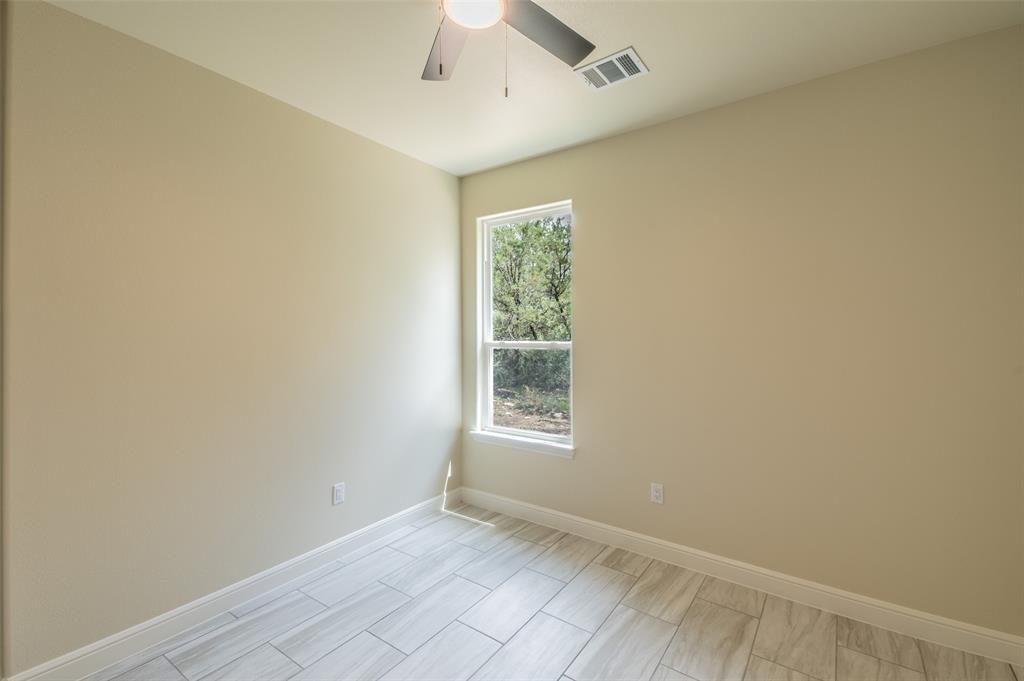 Oak Trail Shores Sec B - Residential