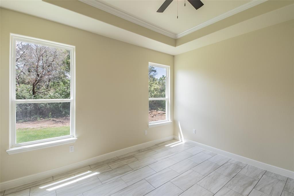 Oak Trail Shores Sec B - Residential