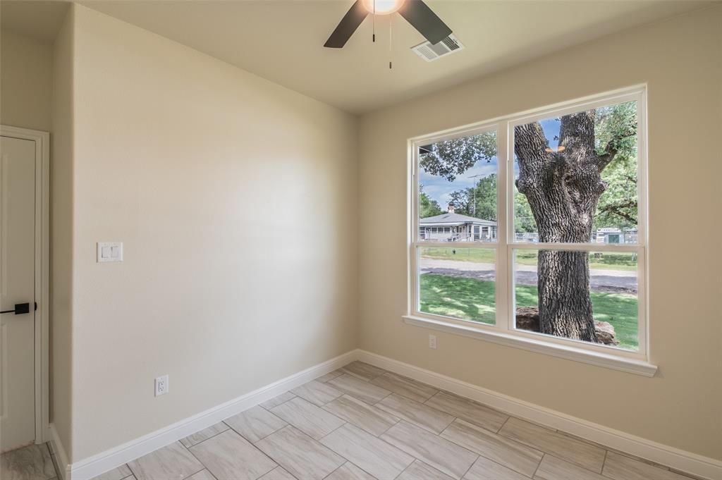 Oak Trail Shores Sec B - Residential