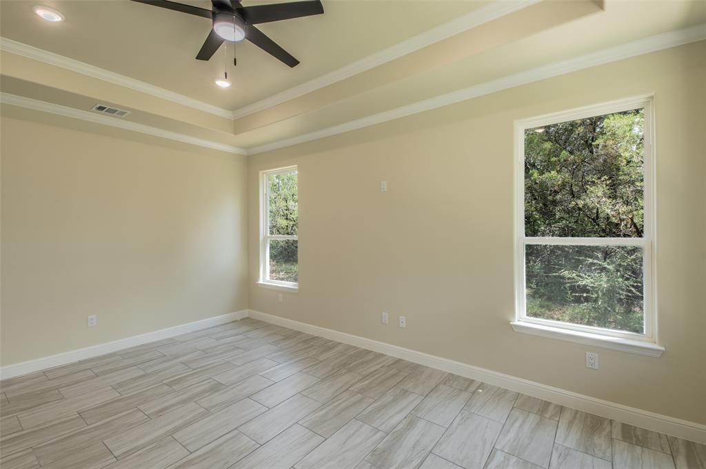 Oak Trail Shores Sec B - Residential