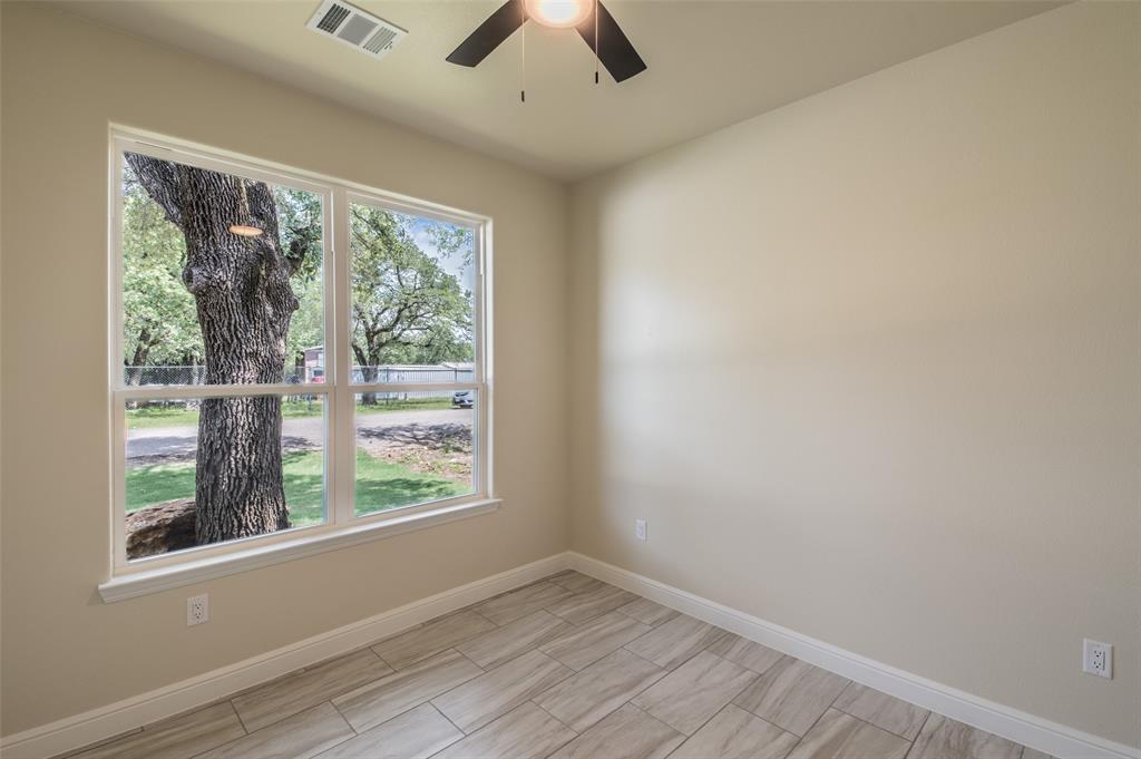 Oak Trail Shores Sec B - Residential
