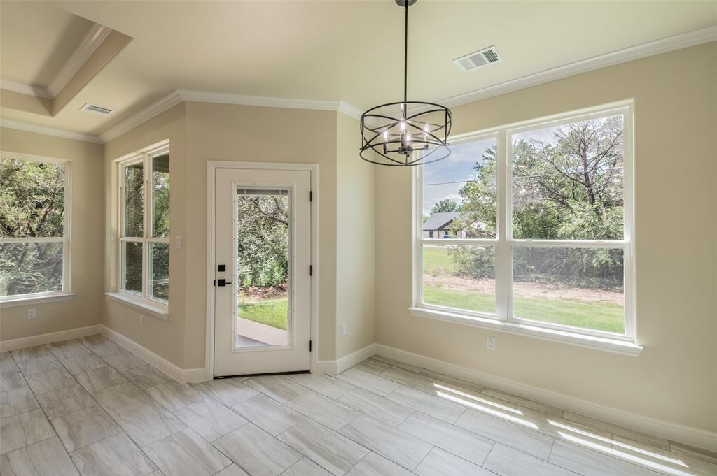 Oak Trail Shores Sec B - Residential
