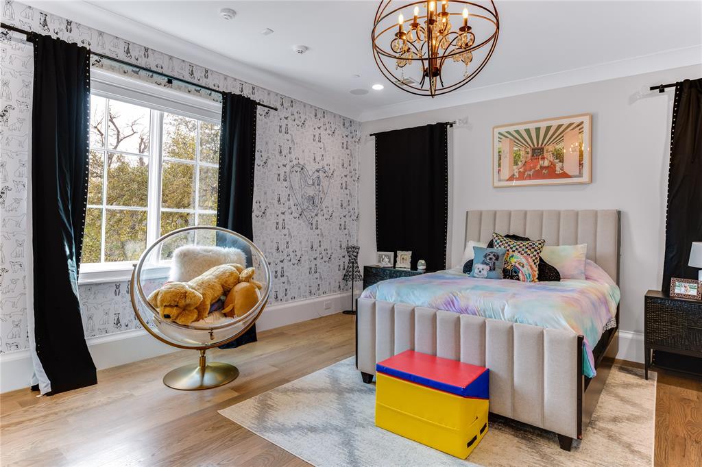 Highland Park - Residential