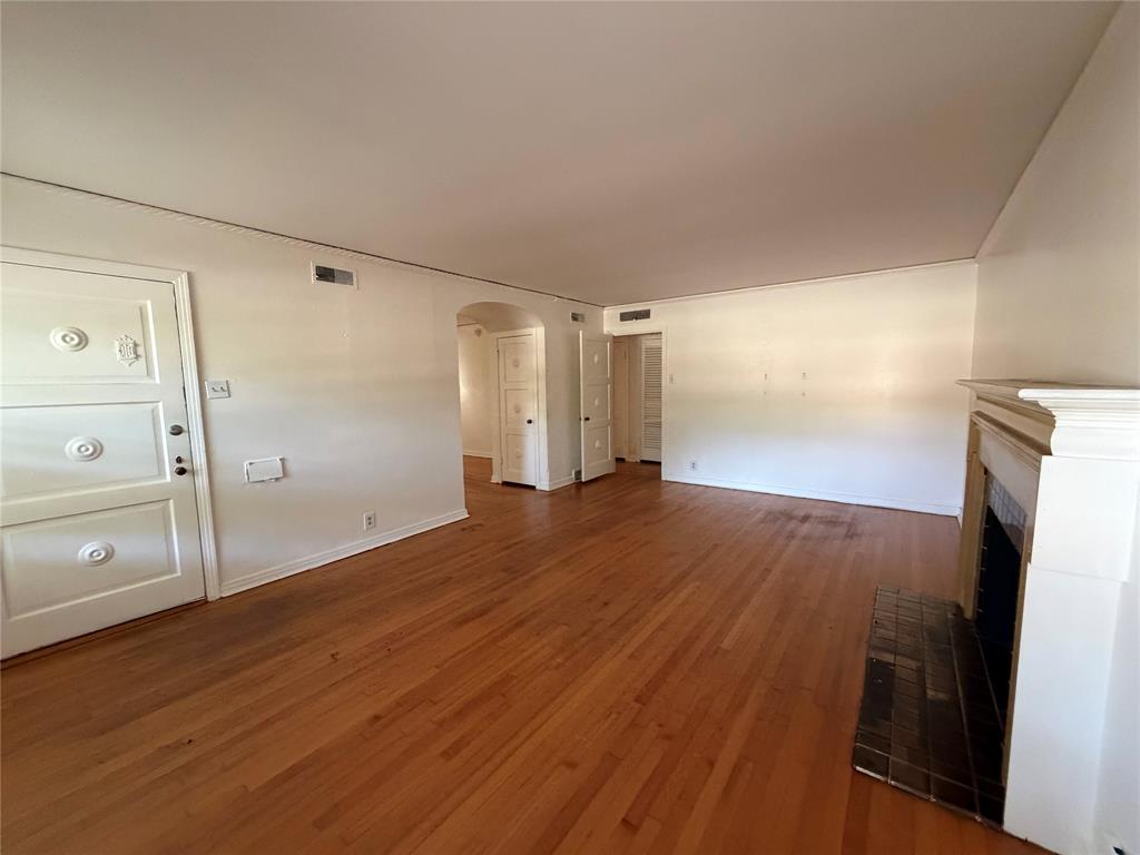 Greenway Crest - Residential