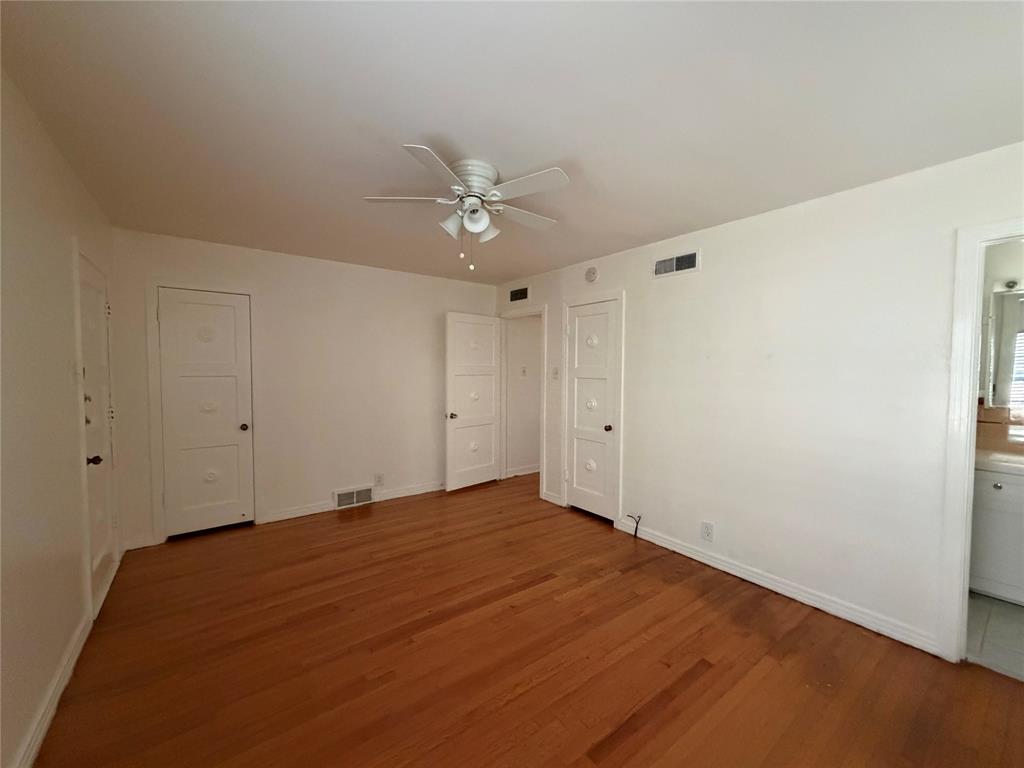 Greenway Crest - Residential