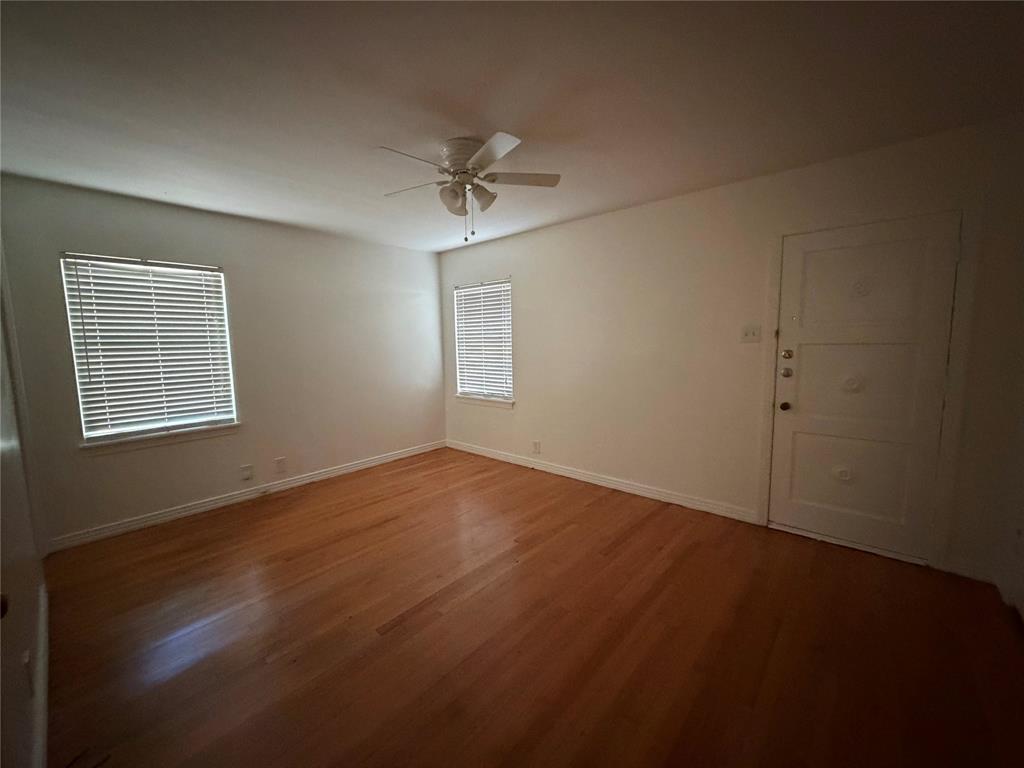 Greenway Crest - Residential