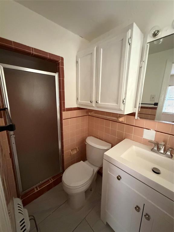 Greenway Crest - Residential