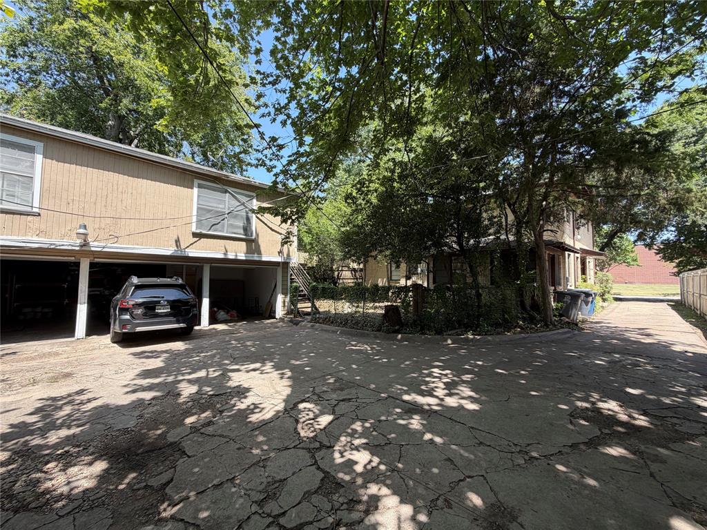 Greenway Crest - Residential