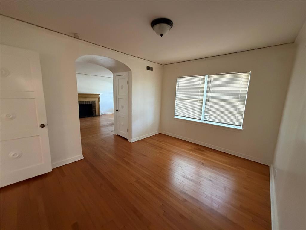 Greenway Crest - Residential