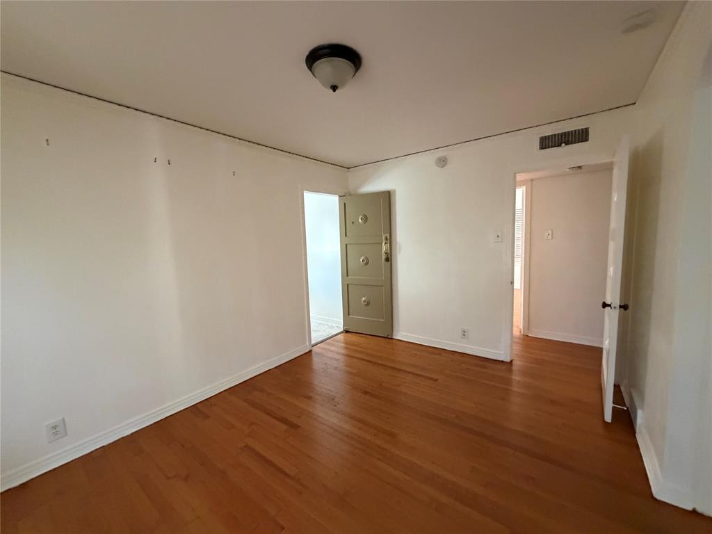 Greenway Crest - Residential