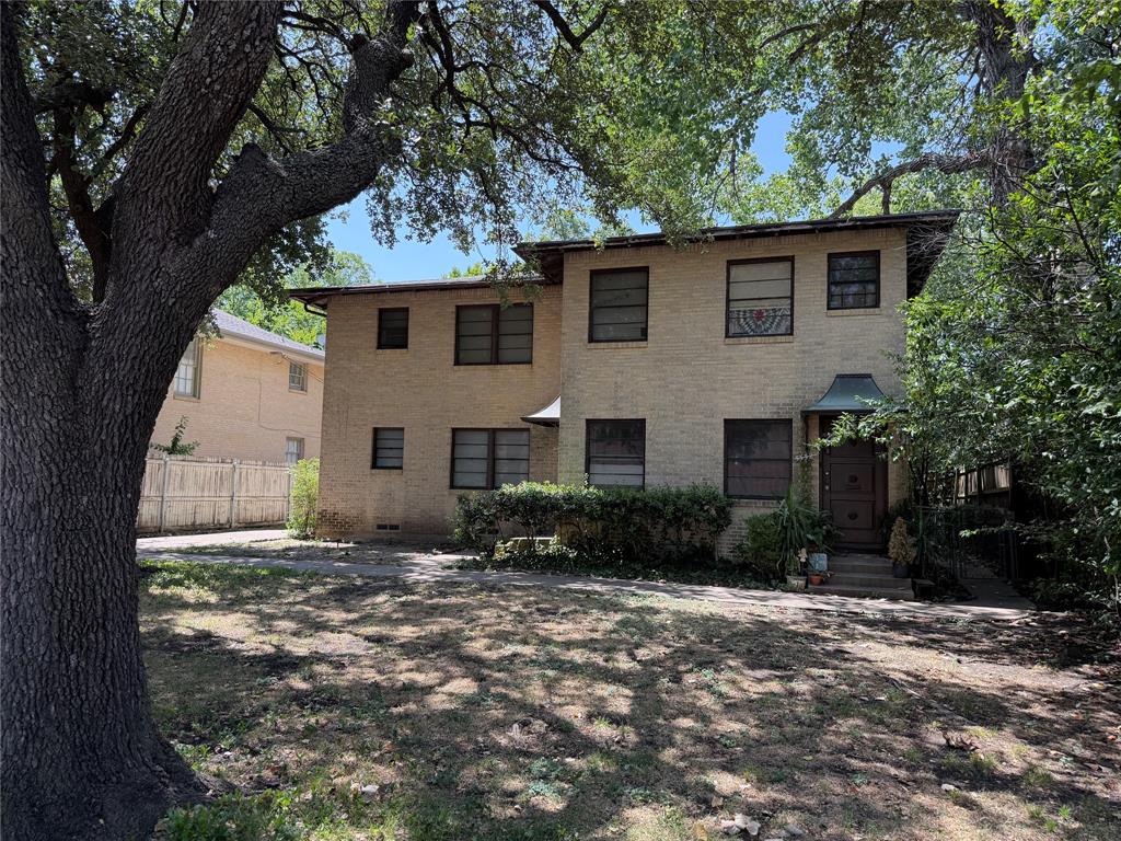 Greenway Crest - Residential
