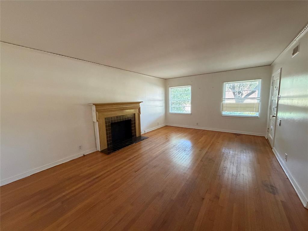 Greenway Crest - Residential